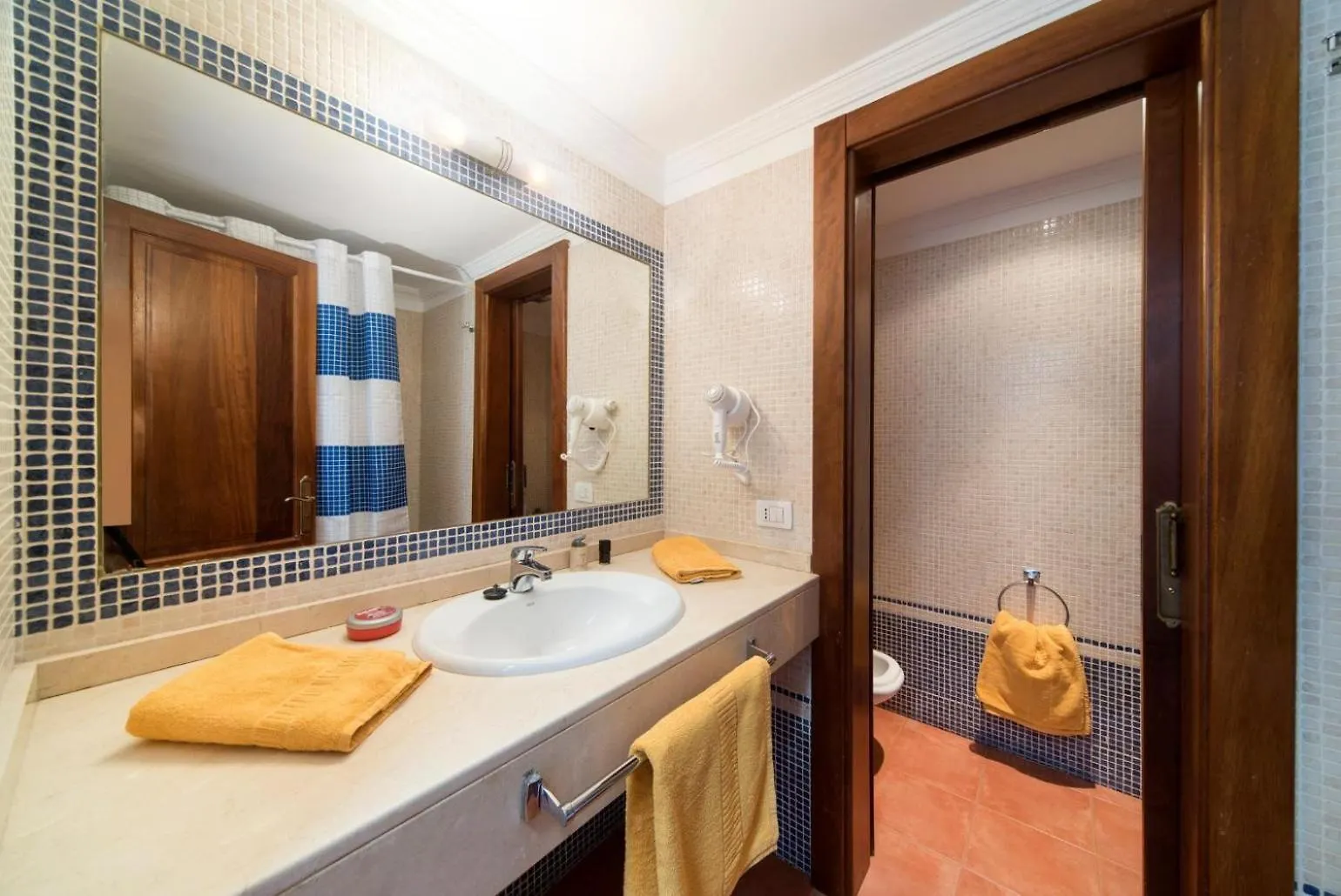 Villa Julianne 3 Puerto del Carmen