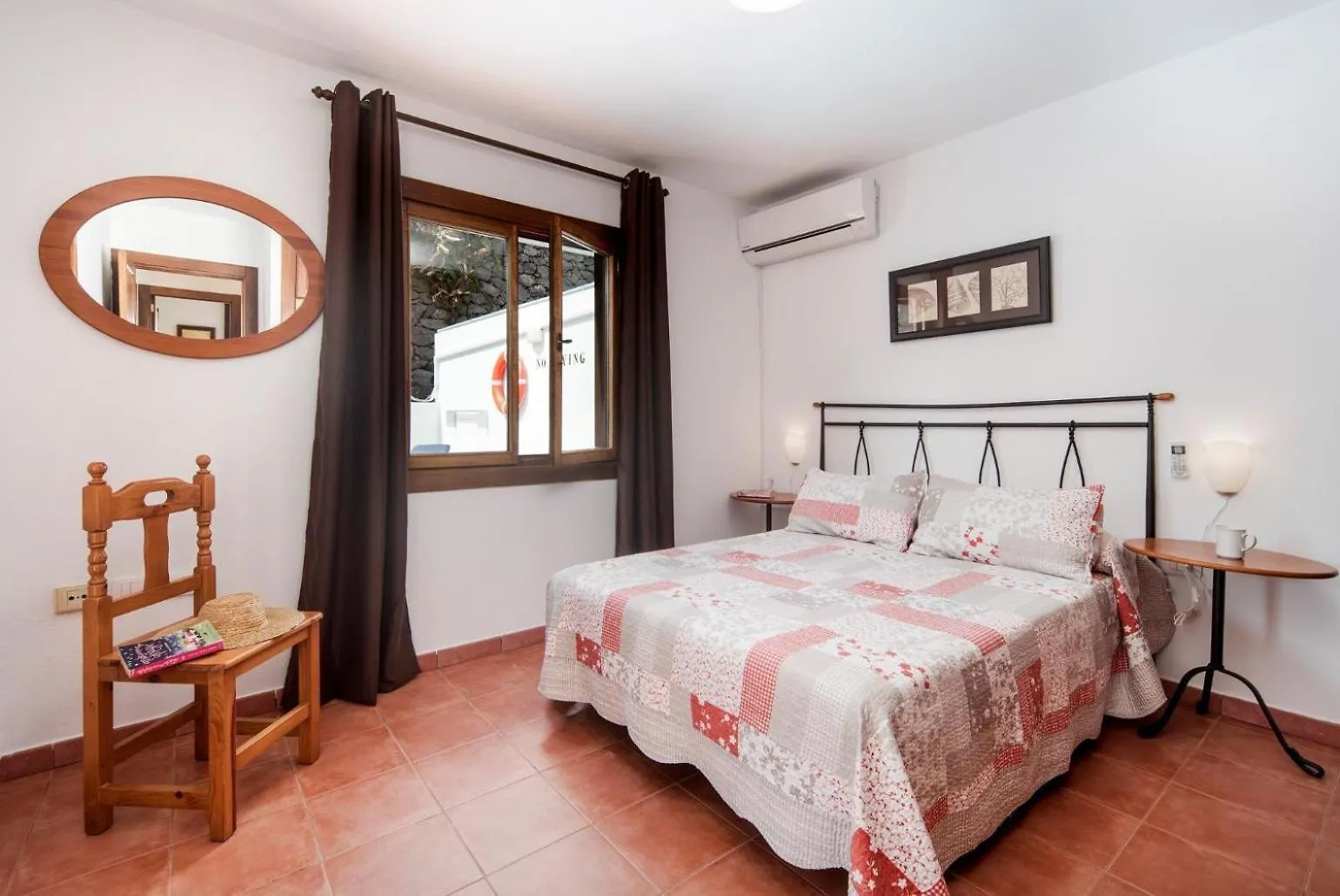Villa Julianne 3 Puerto del Carmen  Spain