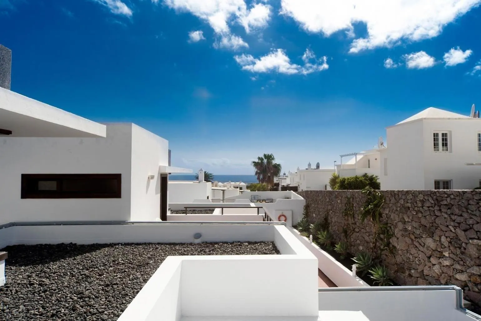 Villa Julianne 3 Puerto del Carmen