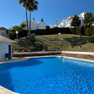 beautiful-townhouse.1costadelsol.com/