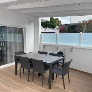 Appartamento Belva, Puerto del Carmen (Lanzarote)