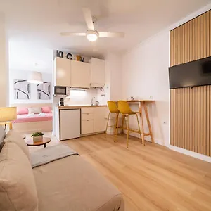 acogedor-departamento-en-centro-histrico-malaga.es-andalucia.com/