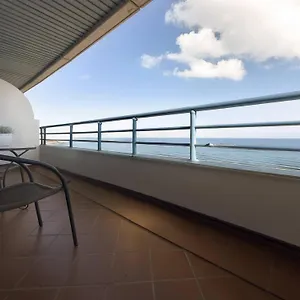 apartamento-en-primera-lnea-de-playa-seis-plazas.1costadelsol.com/