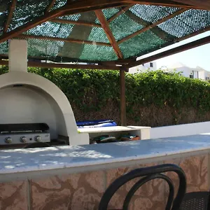 villa-mac.puertodelcarmen-hotels.org/