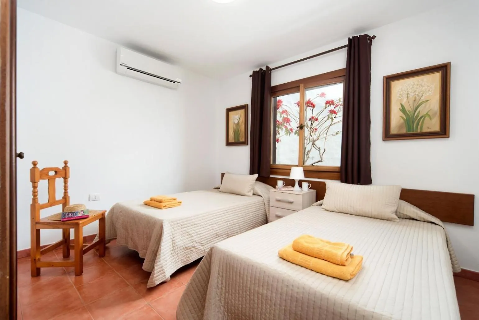 Villa Julianne 3 Puerto del Carmen  Puerto del Carmen (Lanzarote)