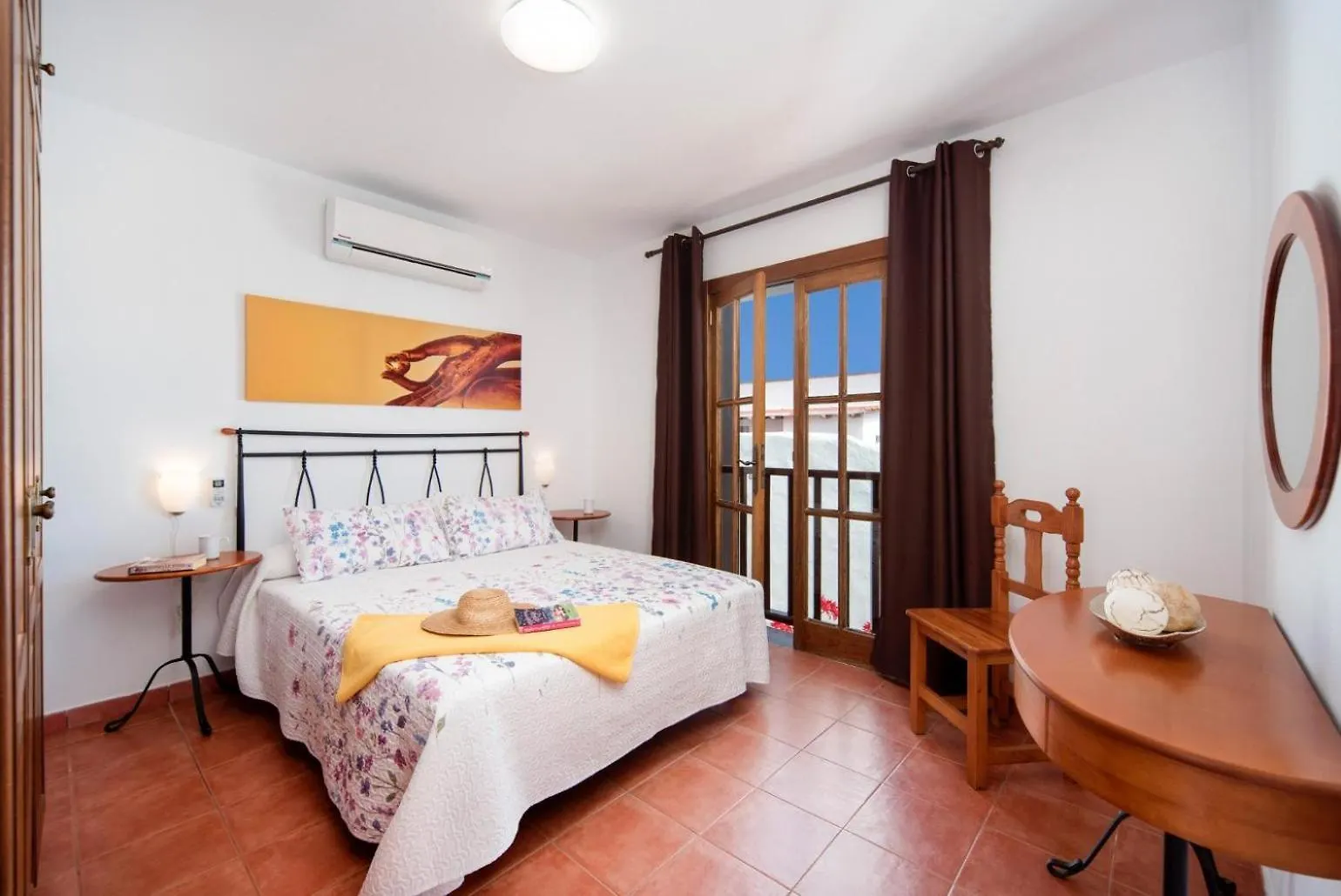 Villa Julianne 3 Πουέρτο Ντελ Κάρμεν
