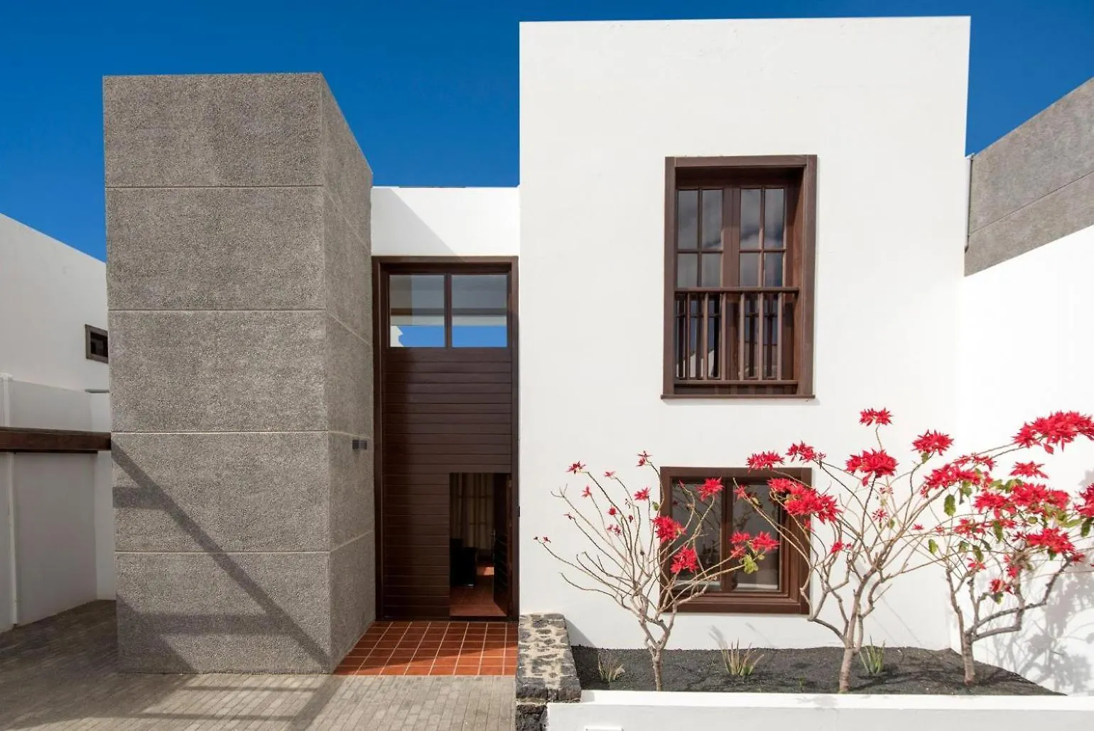 Villa Julianne 3 Πουέρτο Ντελ Κάρμεν
