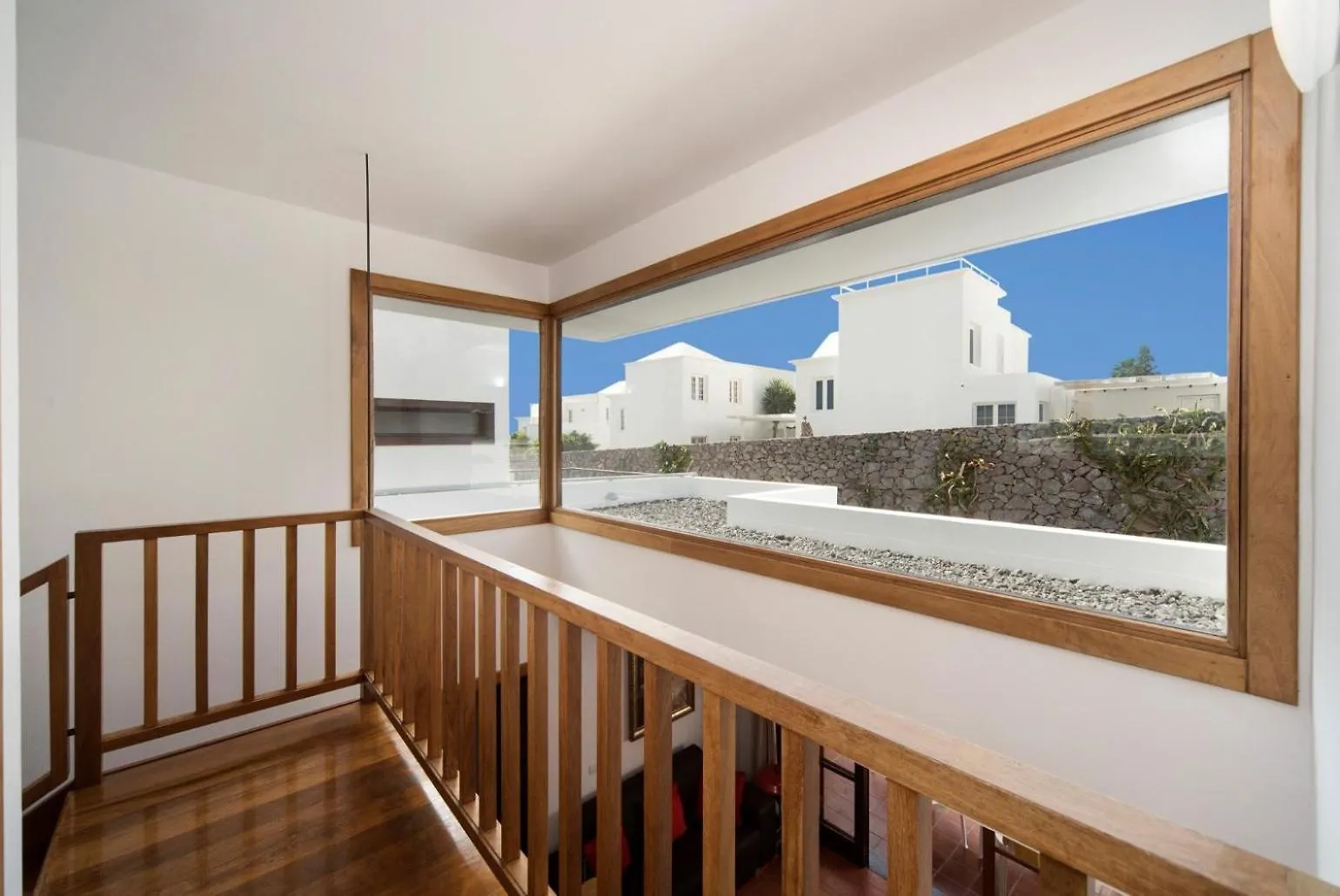 Villa Julianne 3 Πουέρτο Ντελ Κάρμεν 0*,  Ισπανία